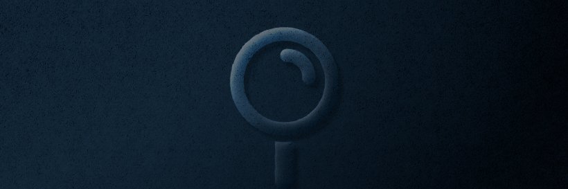 GoGigJobs's profile banner image
