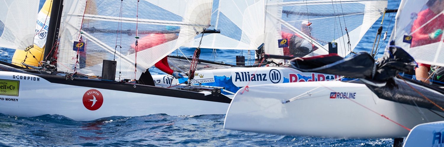 1Dsails's profile banner image