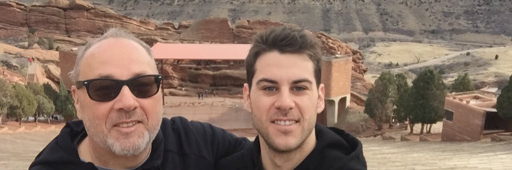JodyBernstein's profile banner image