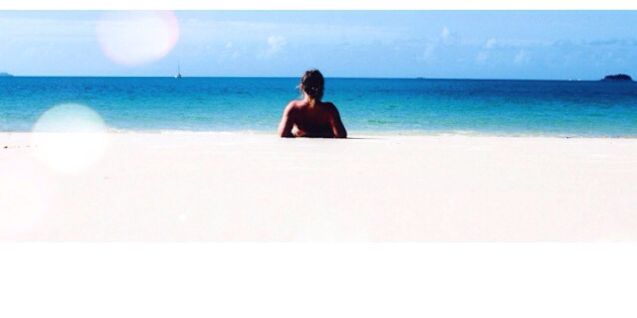sophieeehurst's profile banner image