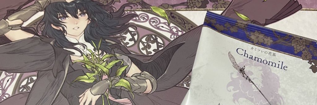 cos_908's profile banner image