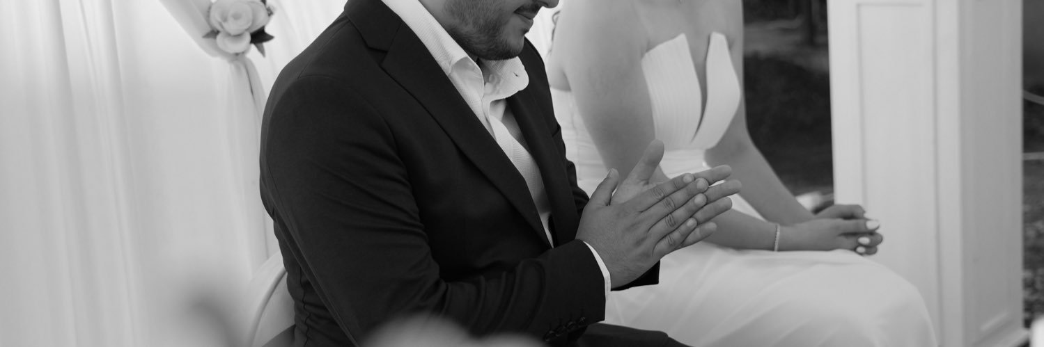 ozgeecill's profile banner image