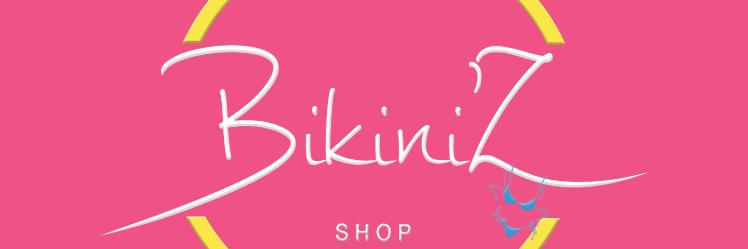 Bikini_z's profile banner image