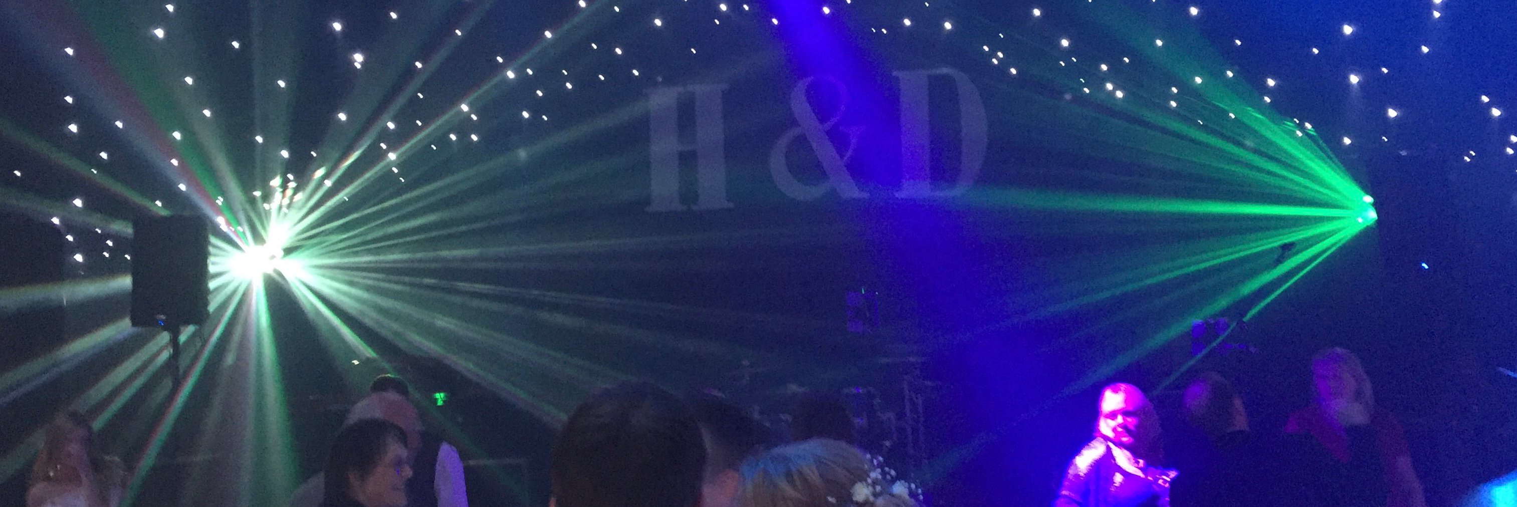 bear_sound's profile banner image