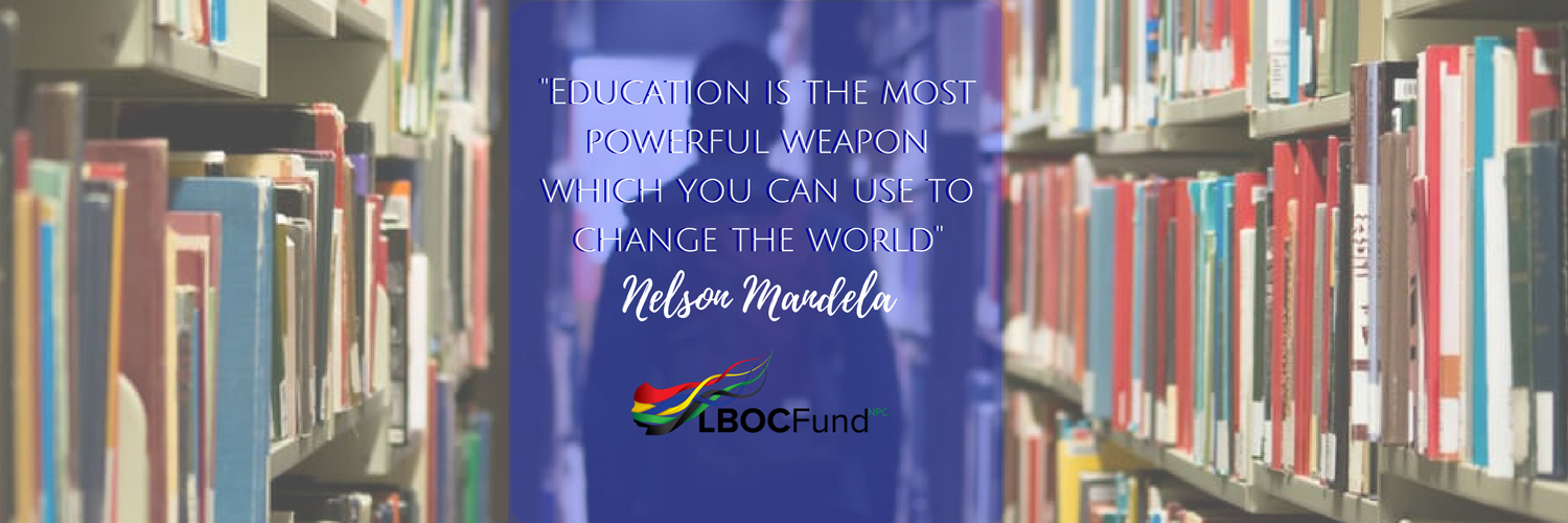 lbocfund's profile banner image