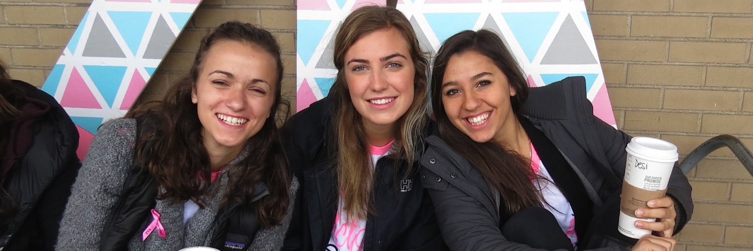 desiREEofSUN's profile banner image