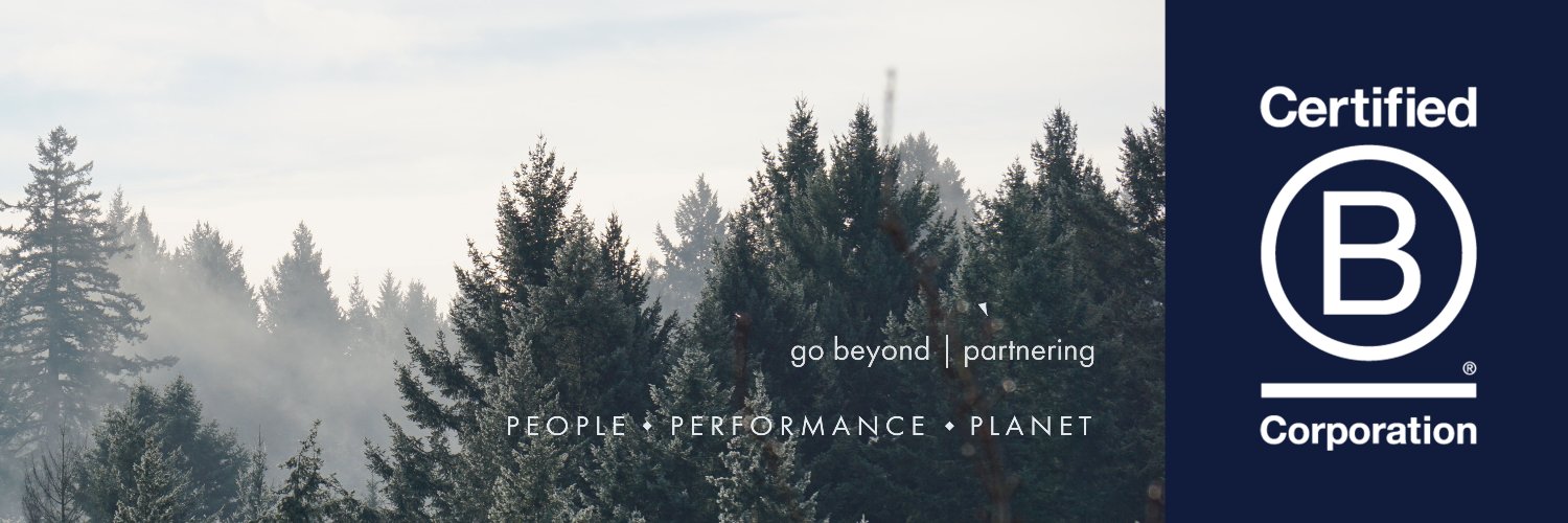 The6Group's profile banner image