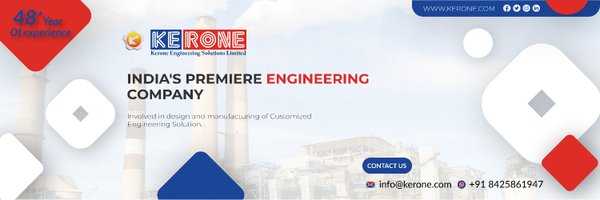 kerone5 Profile Banner