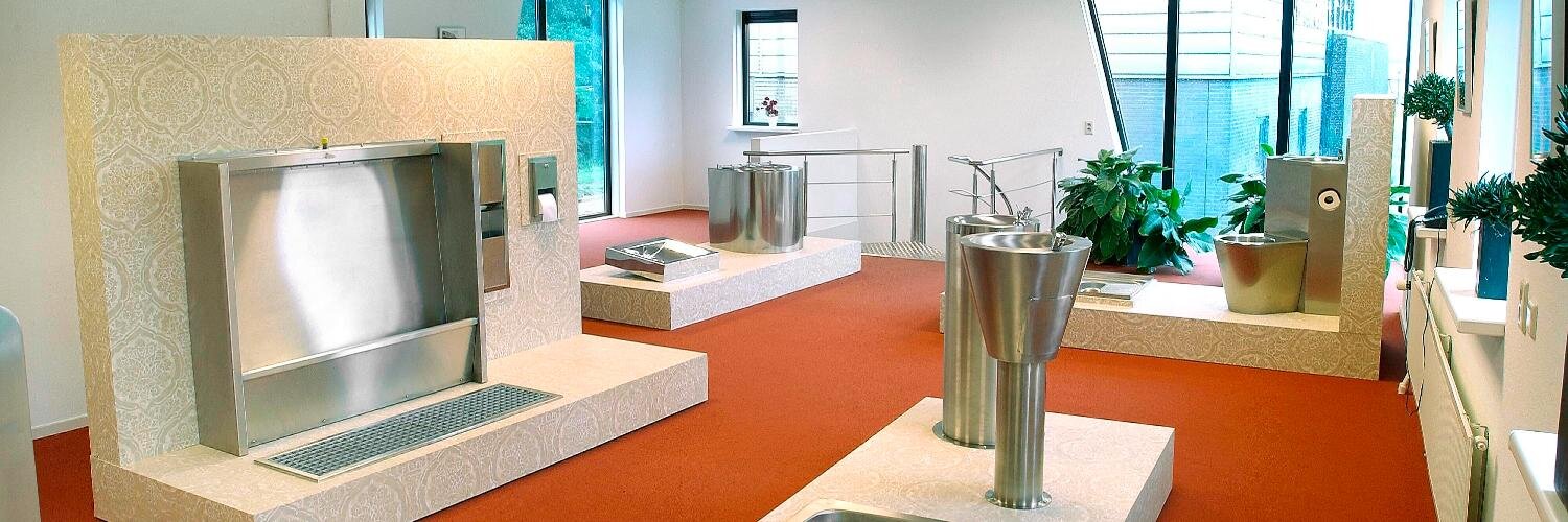 Winanda Spruijt banner