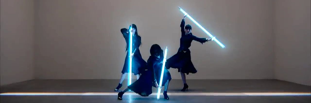 perfume0818's profile banner image