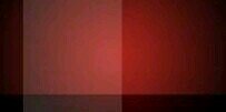 VodafoneES_'s profile banner image
