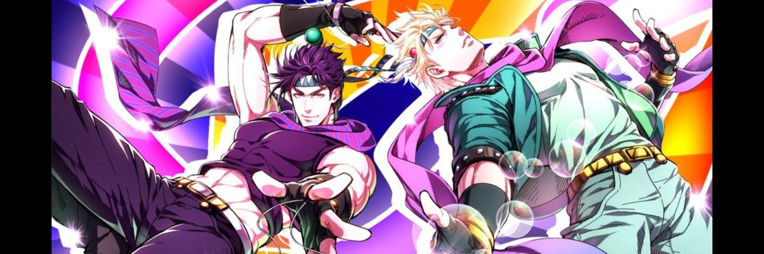 greklin4's profile banner image