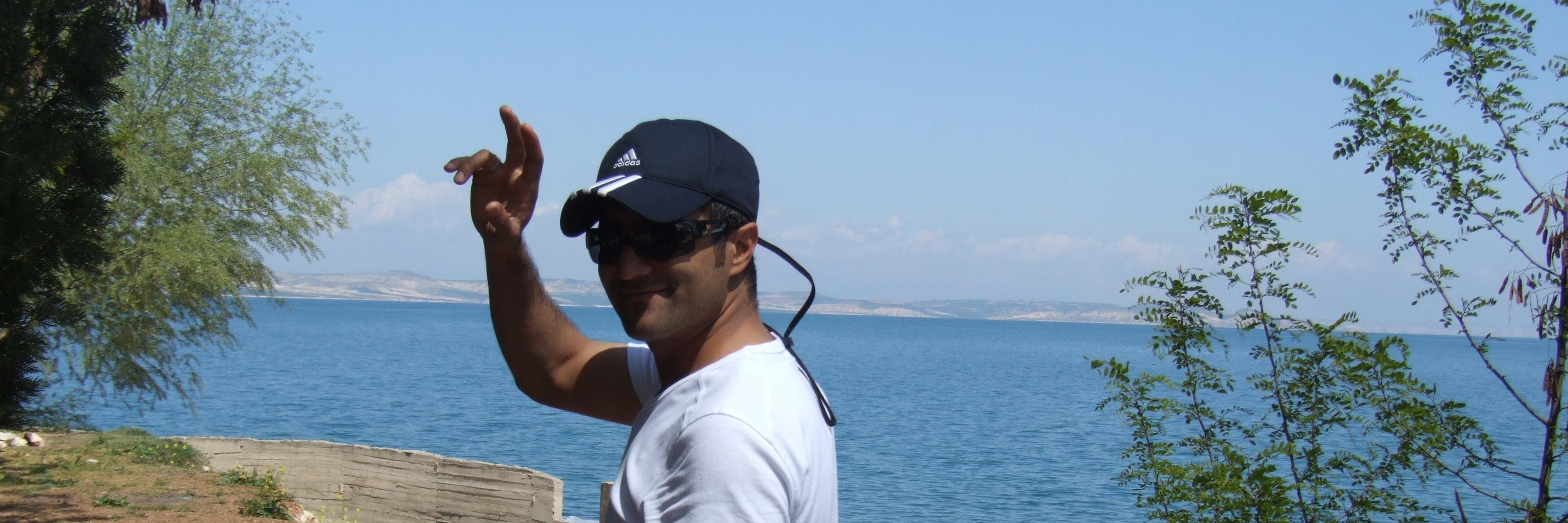 63Turanaysem's profile banner image