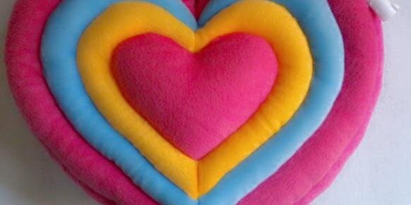 Rini_Christine's profile banner image