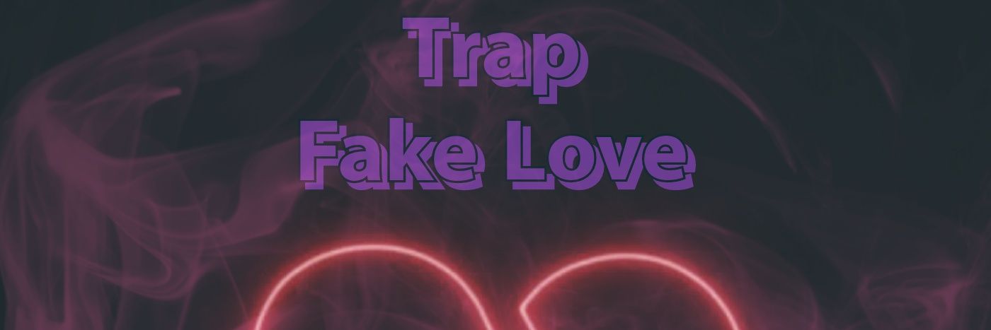 Trap509's profile banner image