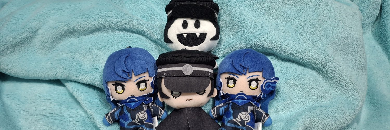 raykkuma's profile banner image