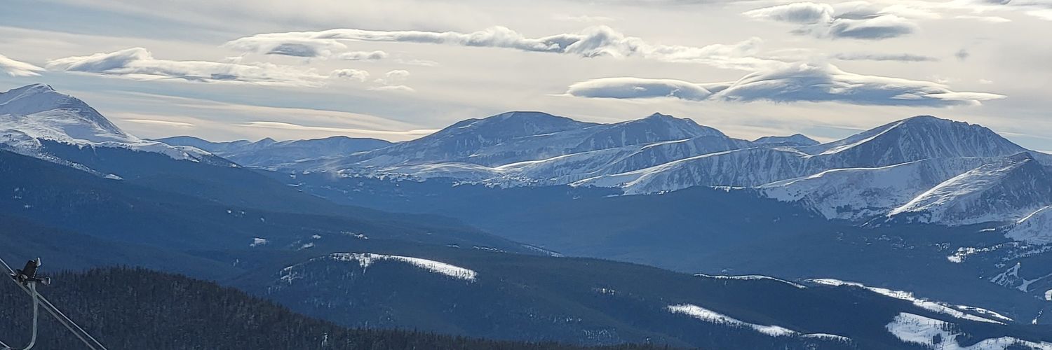 BBenton22's profile banner image
