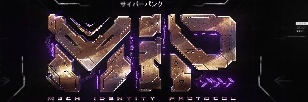 rellyNiceNFT's profile banner image