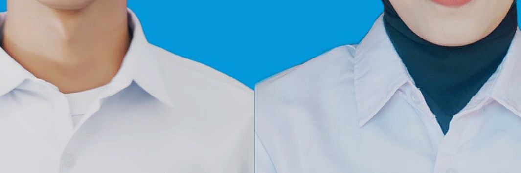 kikioki_'s profile banner image