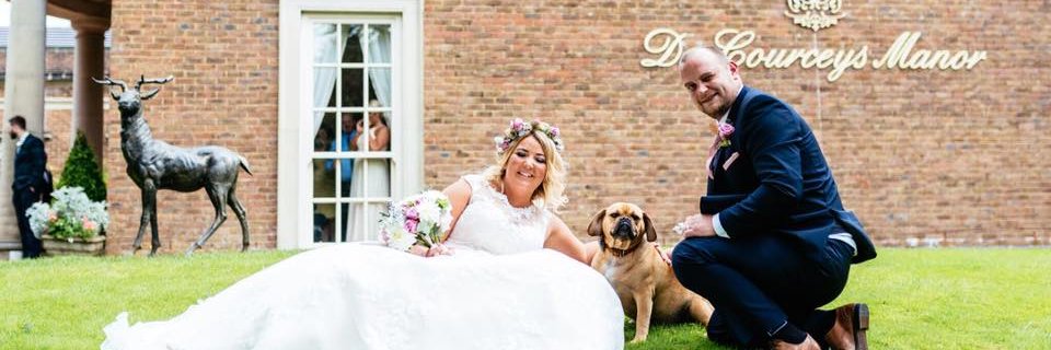 Decourceysmanor's profile banner image