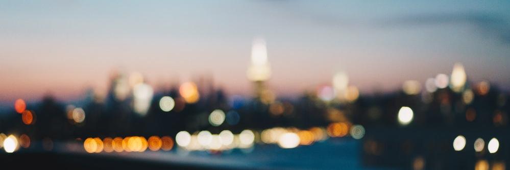 - banner