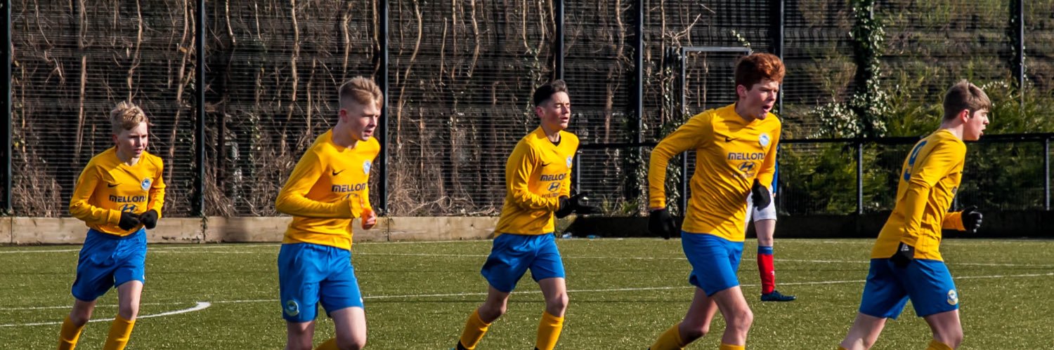 Bangor_FA's profile banner image