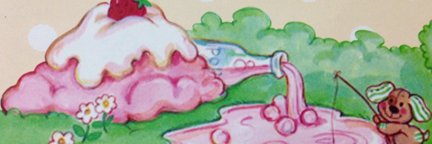 kozetmark's profile banner image
