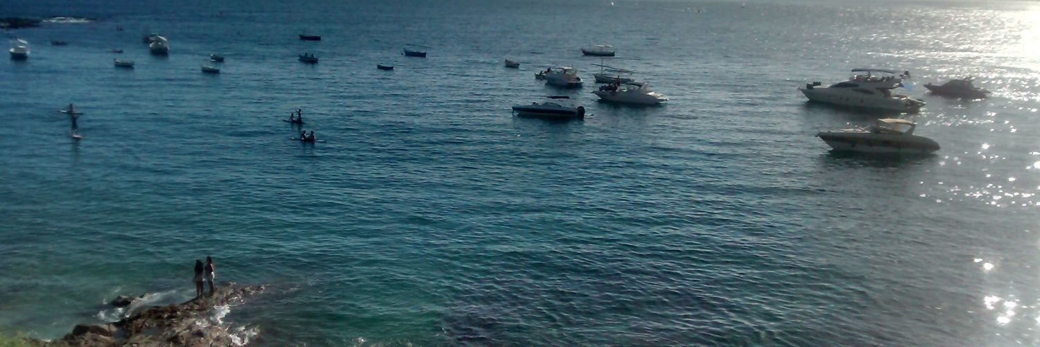 Marcos_FRL's profile banner image