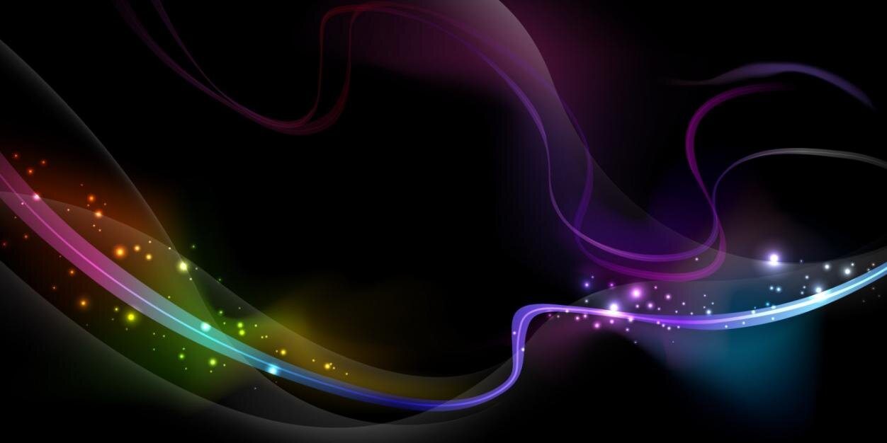sra_dai's profile banner image