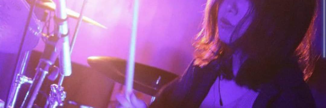 drumsnnn's profile banner image