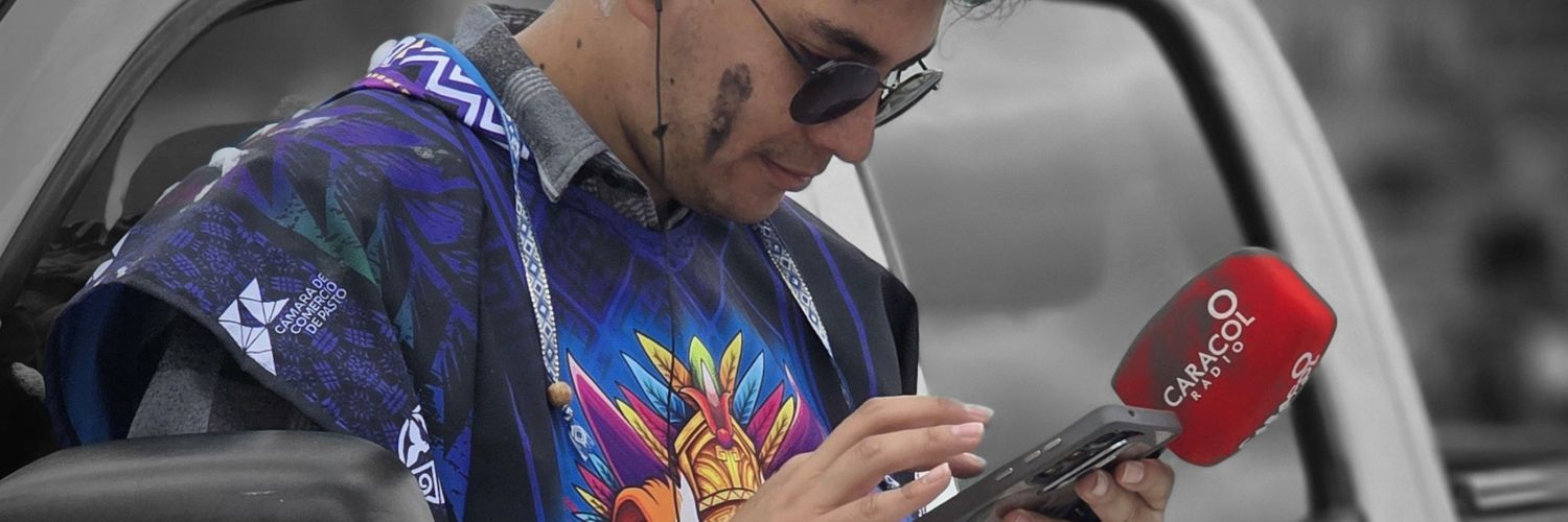 Sebasvillada99's profile banner image