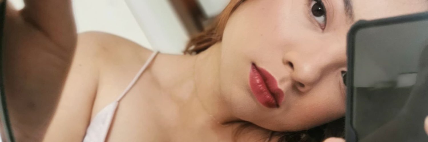 KenzoSandico's profile banner image