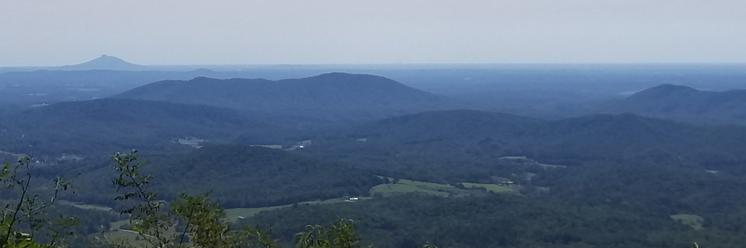ca_bowman's profile banner image