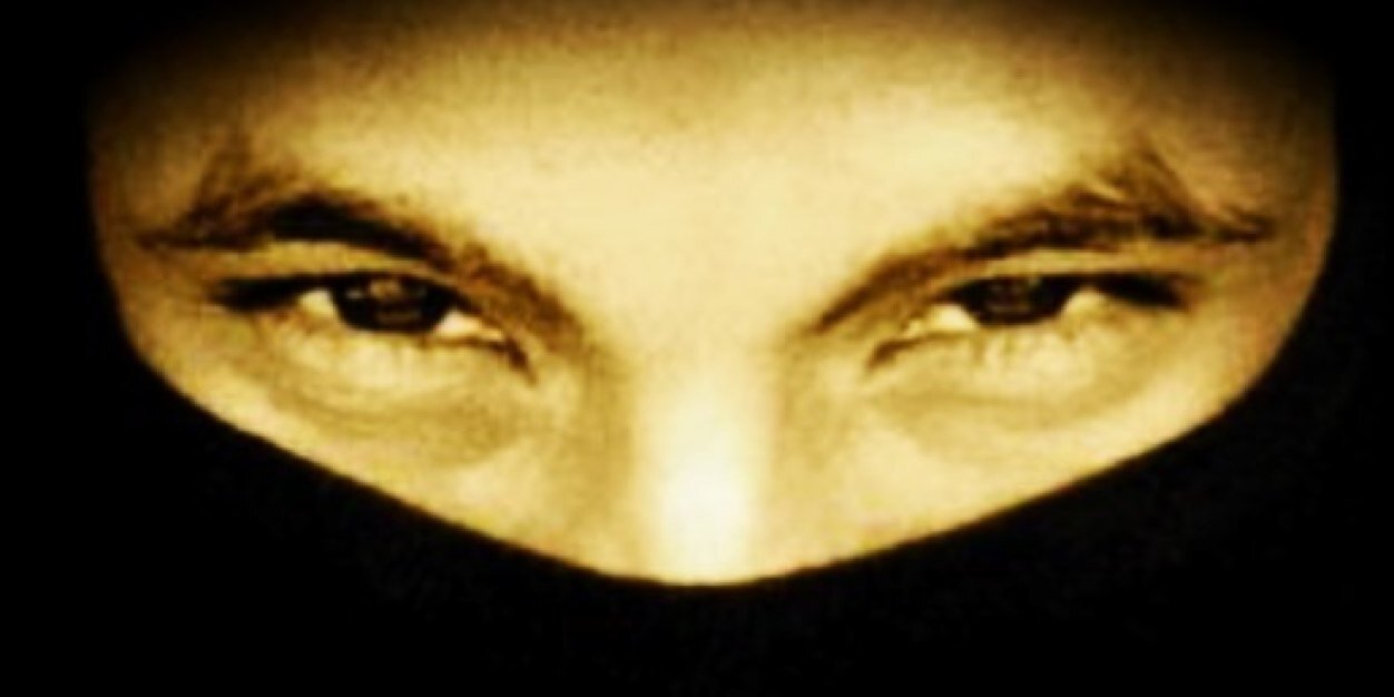 VNohpal's profile banner image
