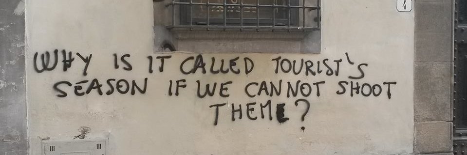 Javier Contesse S. banner