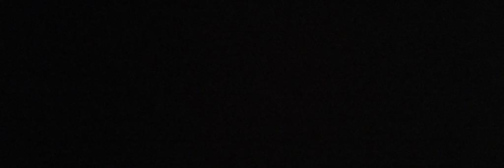 wardaaaltaf's profile banner image