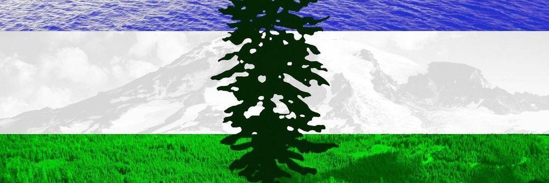 Iconoclast1985's profile banner image