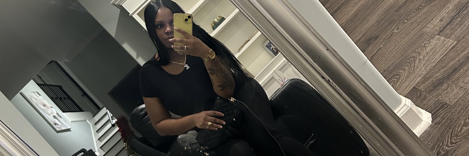 KaySwift___'s profile banner image