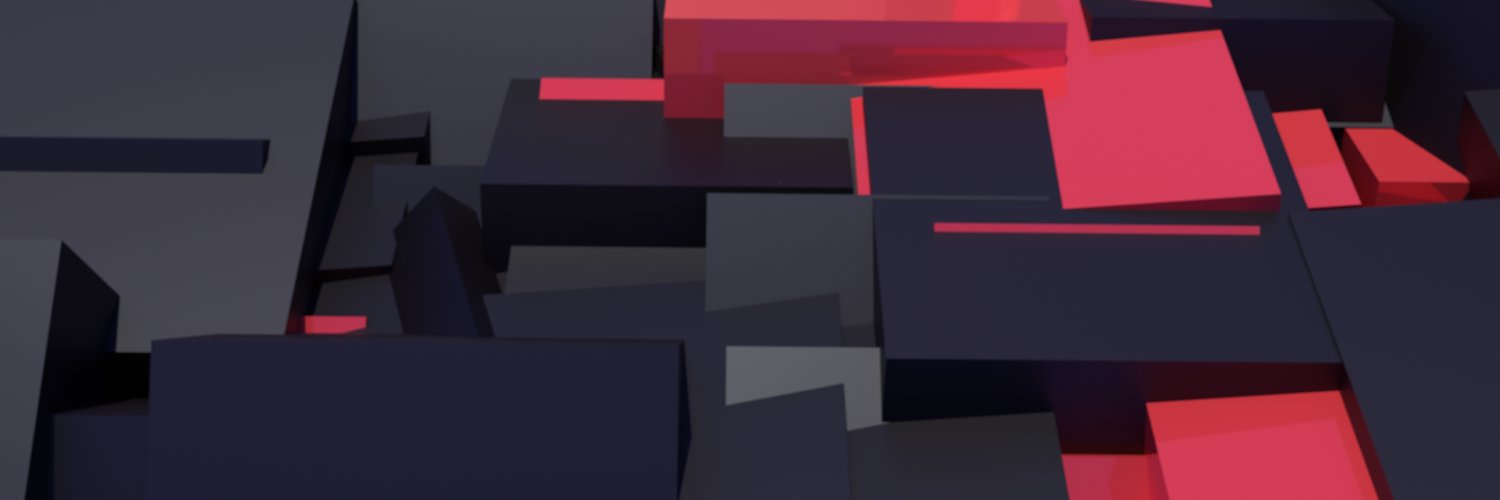 DesignCollider's profile banner image