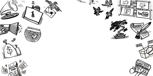 awebua's profile banner image