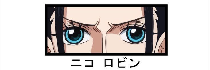 _Yeosue's profile banner image