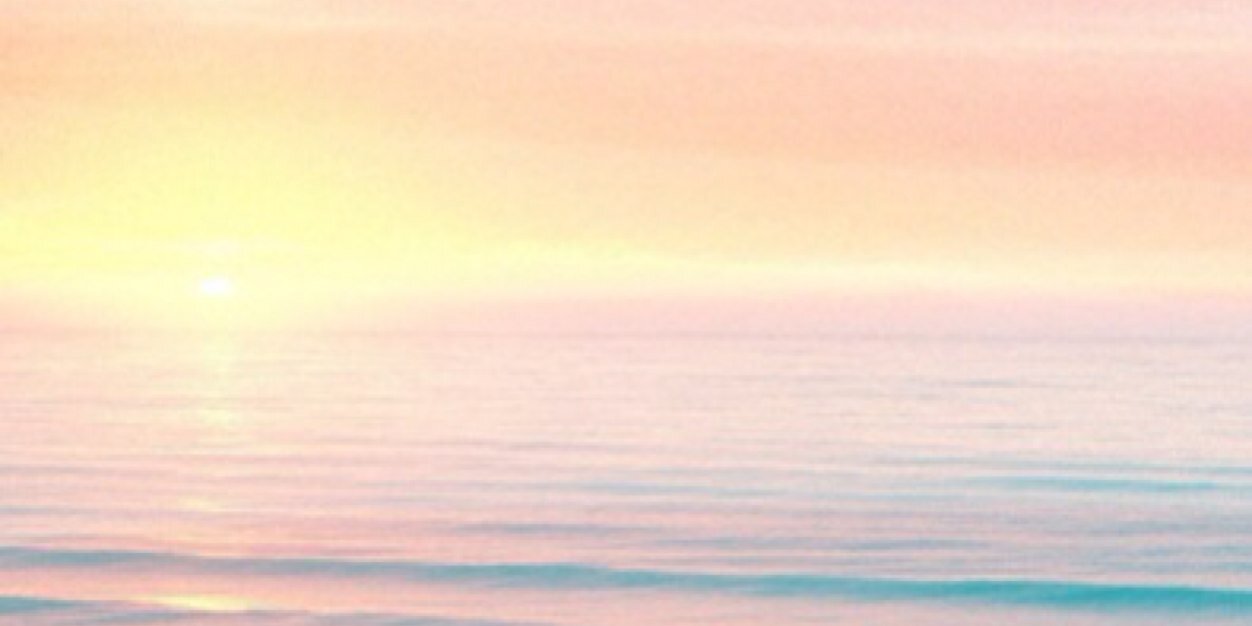 _yuri_124's profile banner image