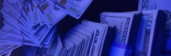 Only1rixhty's profile banner image