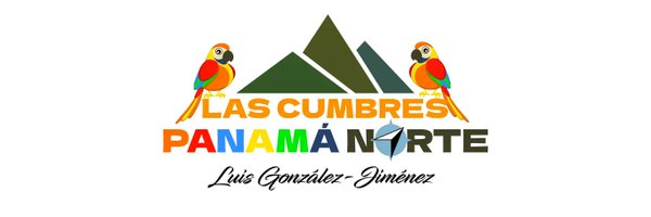 legonzalezj Profile Banner