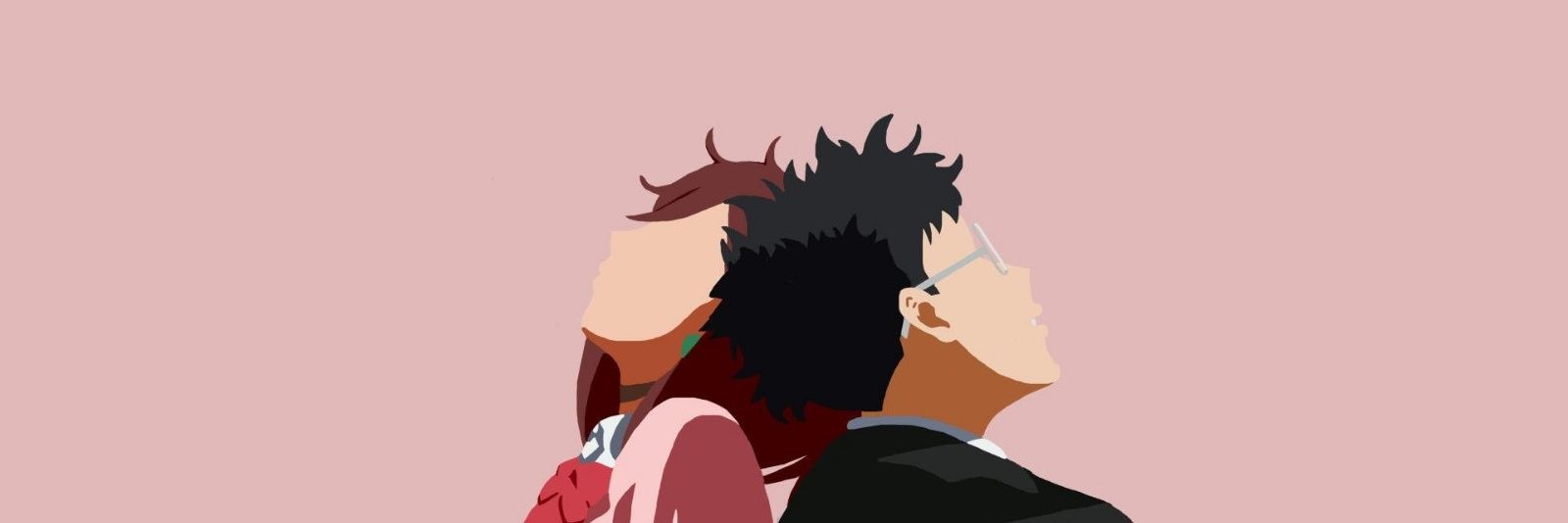 BlueSoul13's profile banner image