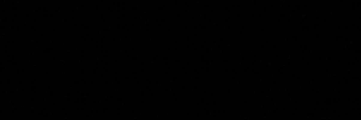 FAH5188's profile banner image
