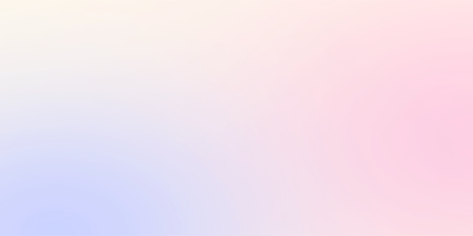 lilyeclagdr's profile banner image