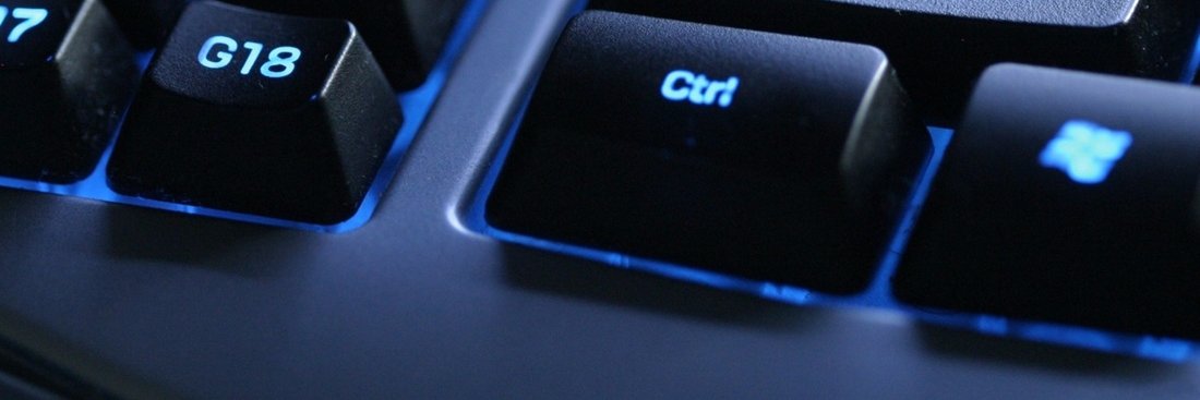 El_w7's profile banner image