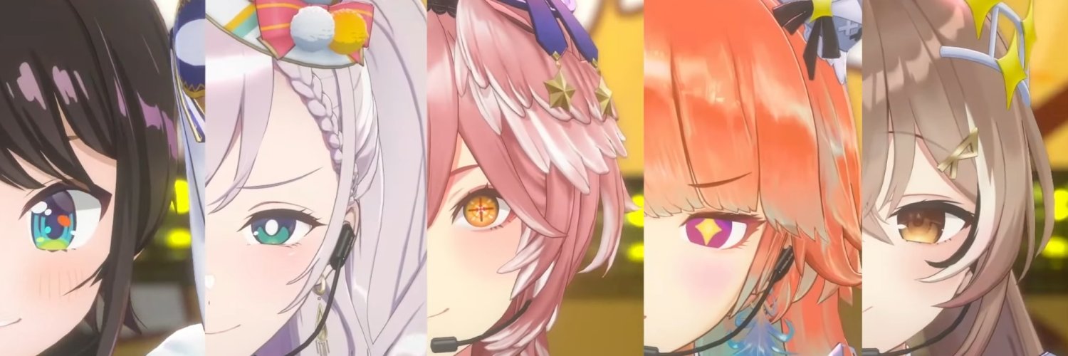 gusdn310's profile banner image