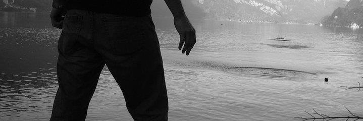 Grant W Mitchell banner